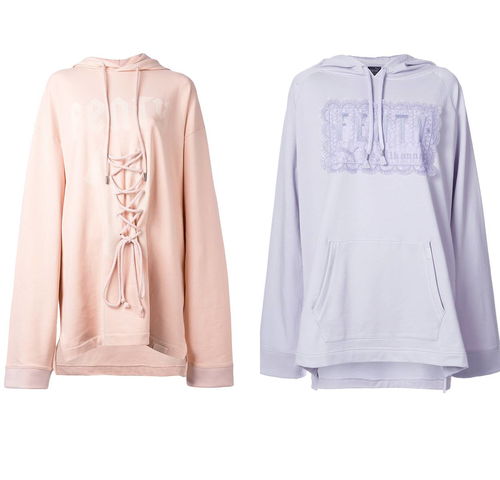 入秋第一件衣服，买这件最实用