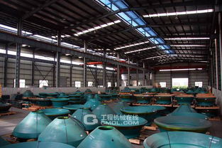 美卓矿机在衢州 技术驱动成长，两周年庆典彰显创新实力