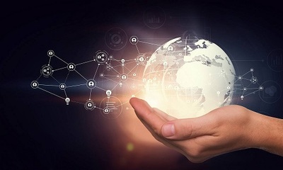 嵌入式职业发展路径探析与中国主流技术开发培训盘点