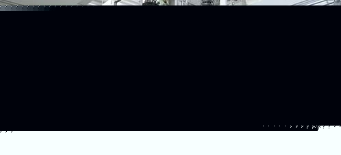 欧康动力智能工厂技术探秘 行踪泄露背后的“猛料”与真实力