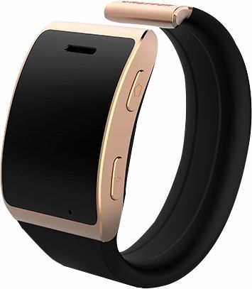 雅度电子——企石产品外观设计诚信商家，专业代理代办服务